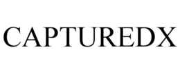 CAPTUREDX