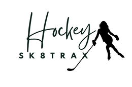 HOCKEY SK8TRAX