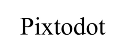 PIXTODOT