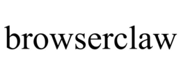 BROWSERCLAW