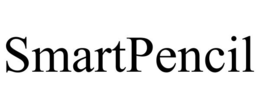 SMARTPENCIL