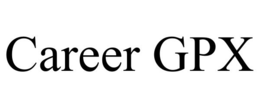 CAREER GPX
