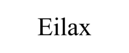 EILAX