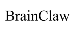 BRAINCLAW