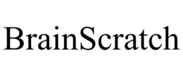 BRAINSCRATCH