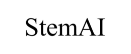 STEMAI