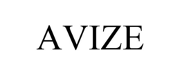 AVIZE