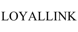 LOYALLINK