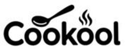COOKOOL