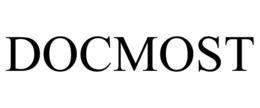 DOCMOST