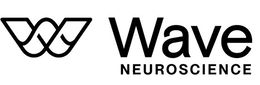 WAVE NEUROSCIENCE