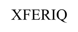 XFERIQ