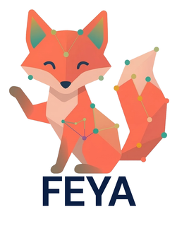 FEYA