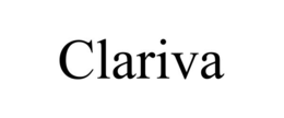 CLARIVA
