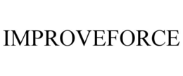 IMPROVEFORCE