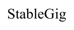 STABLEGIG