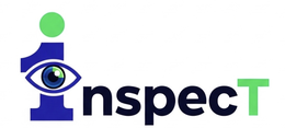 1NSPECT