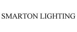 SMARTON LIGHTING
