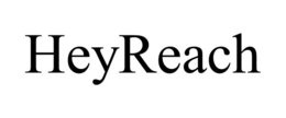 HEYREACH