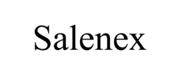 SALENEX