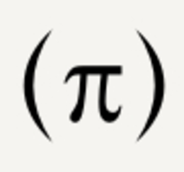 Image Trademark
