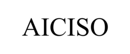 AICISO