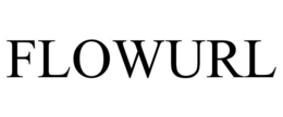 FLOWURL
