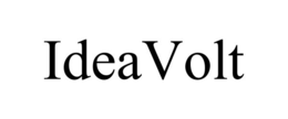 IDEAVOLT