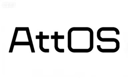 ATTOS