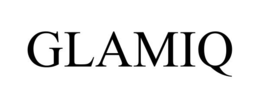 GLAMIQ
