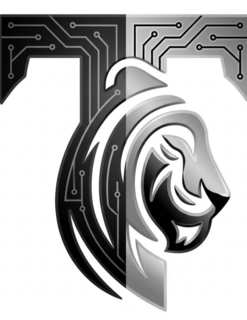 Image Trademark