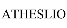 ATHESLIO