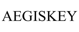AEGISKEY