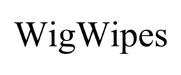WIGWIPES