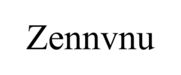 ZENNVNU