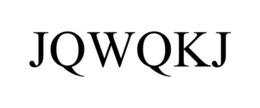 JQWQKJ