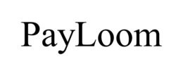 PAYLOOM