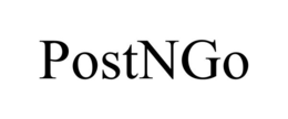 POSTNGO