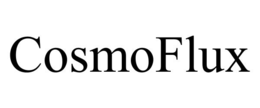 COSMOFLUX