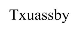 TXUASSBY
