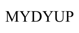 MYDYUP