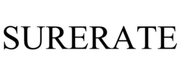 SURERATE