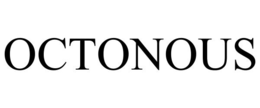 OCTONOUS