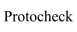 PROTOCHECK