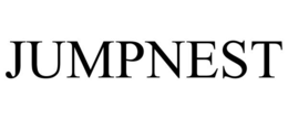 JUMPNEST