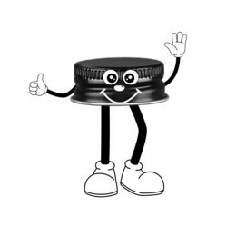 Image Trademark