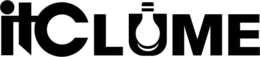 ITCLUME