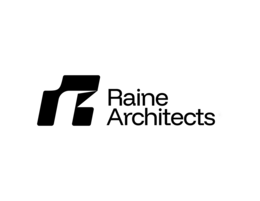 R RAINE ARCHITECTS