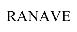 RANAVE