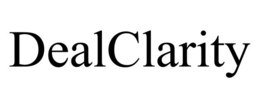 DEALCLARITY